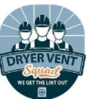 Vent Clean TX