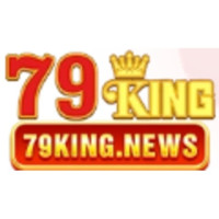 79KING Trang Chủ 79KING.Com Chính Thức Đăng Ký Nhận 179K