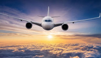 IAD TSA Wait Times