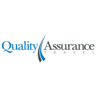 Quality Assurance Travel