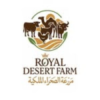 Royal Desert Farm