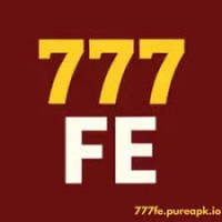 777FE Game Download