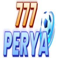 777PERYA