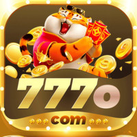 777o