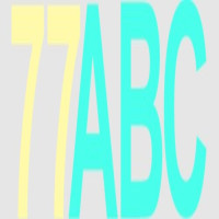 77ABC