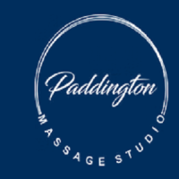 Paddington Massage Studio