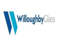 Willoughby Glass