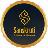 Second Home near Mumbai - Pushpam Sanskruti