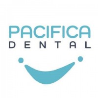 Pacifica Dental