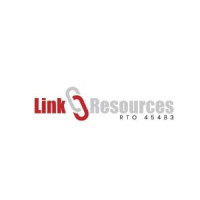 Link Resources Pty Ltd