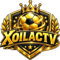 Xoilac
