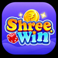 shrewinnet