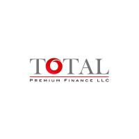 Total Premium Finance