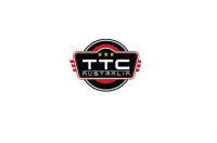 The Tyre Centre Australia