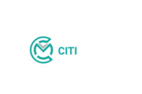 CitiMed