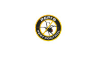 Pepi's Pest Control