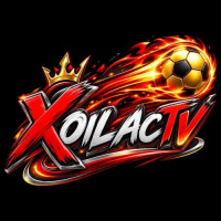 Xoilac