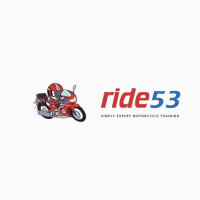 ride53