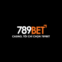 789BET | Link Trang Chủ Nhà Cái 789BET.COM Chính Thức 2026
