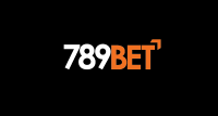 789BET- Trang Chủ 789BET.COM Chính Thức Link Truy Cập Không Bị Chặn