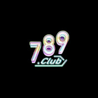 789club