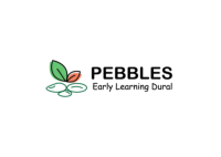 Pebbles Early Learning Dural