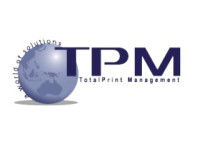 Total Print Management