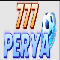 777PERYA Philippines – Interactive Online Gaming and Digital Entertainment