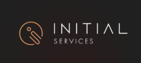 Initial Services