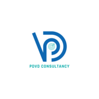 Professional Support for Pharmaceutical Plant Planning