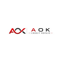 A OK Credit Repair