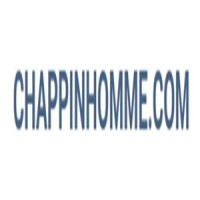 chappinhommecom