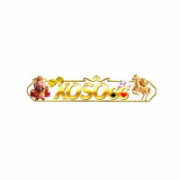Xoso66