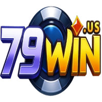 79win de