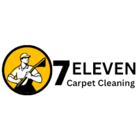7eleven Carpet Cleaning Bayswater