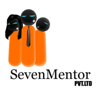 SevenMentor