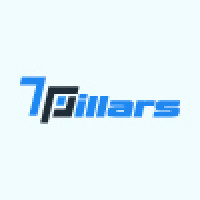 7 Pillars