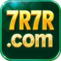 7R7R