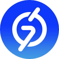 Ad Network For Affiliate Program