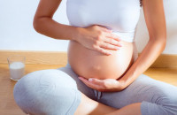 Best IVF CENTER IN DELHI