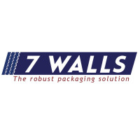 7 Walls Industries FZCo