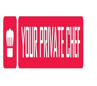 Your Private Chef Catering Melbourne