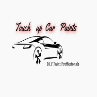 BCS Auto Paints