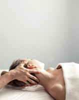 Just Relax Day Spa & Beauty- Day Spa in Bundoora