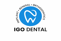 igo dental