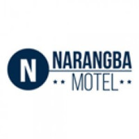 Comfortable Kallangur Motel Accommodation Near You