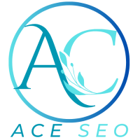 Ace Seo Boise