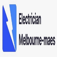 Electrician Melbourne Maes