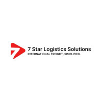 Trusted Ocean Shipping Services From USA to India Experts