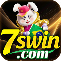 7swin
